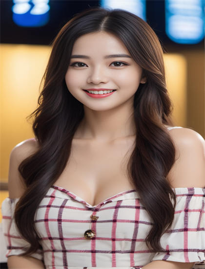 97ge_色戒在线播放无册版_三港片的免费观看方式