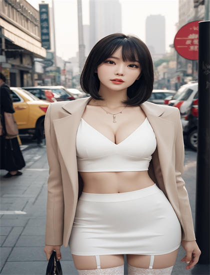 性girl_日韩VS欧美VS亚洲VS无码_激情偷小说专区