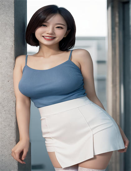 《妙女神探 第五季》场景布置分析：环境设计与主题呼应探讨，免费观看