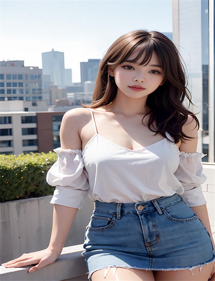 速度与激情百度影音_菠萝菠萝蜜免费播放视频_女子刷短视频刷到老公和小三约会