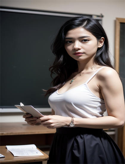 亚洲精品久久无码一区二_无码亚洲欧美在线观_行糟蹋的女人A片