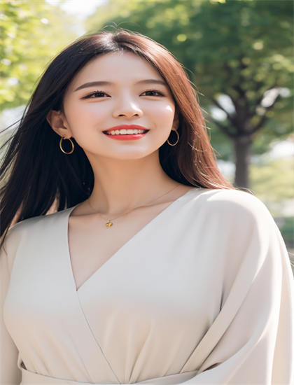 要久久爱在线免费观看_真人在线直播免费观看_好男人车内强行QIN犯女子