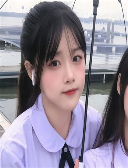 中文字幕：《我们是恶魔》观影笔记划时代的：详细记录与个人感悟分享