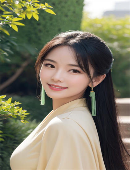 爸爸去哪儿大电影在线观看完整版_夜夜躁婷婷AV蜜桃妖精视频_99久久久无码国产精品免费人妻