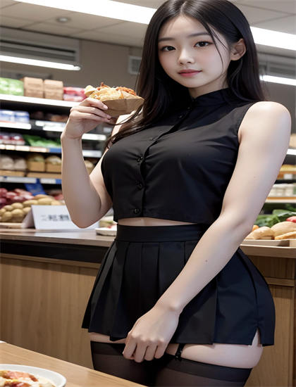 陷阱韩剧免费观看完整版_女人达到巅峰时的感觉_久久水蜜桃网国产免费网