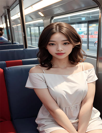 技术解析：《追迹》的声音设计 解决拍摄难题的创新方案 推动影视技术的创新发展