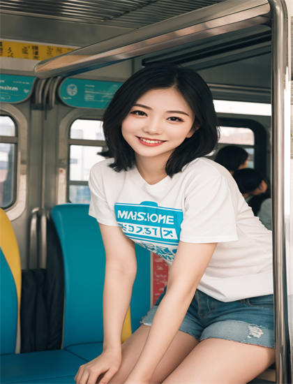 优物视频一区_被激怒的女人_蔡澜对女人的告诫