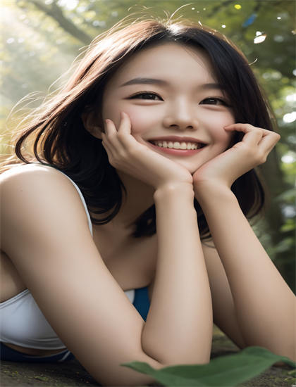 恋爱囧事在线观看_久久免费视频精品在线_韩国伦理电影年轻的嫂子电影在线观看