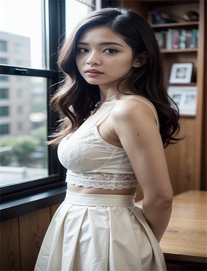 影院同步：先锋的世界上最美的母猪讲了什么故事？完整剧情详细介绍