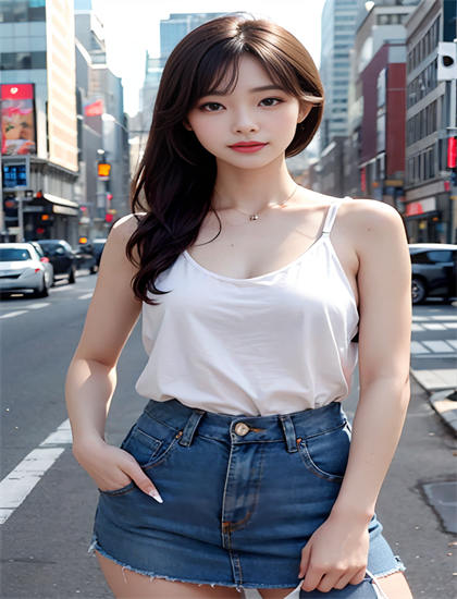 《马耳他》服装道具解析：时代还原与细节设计评价