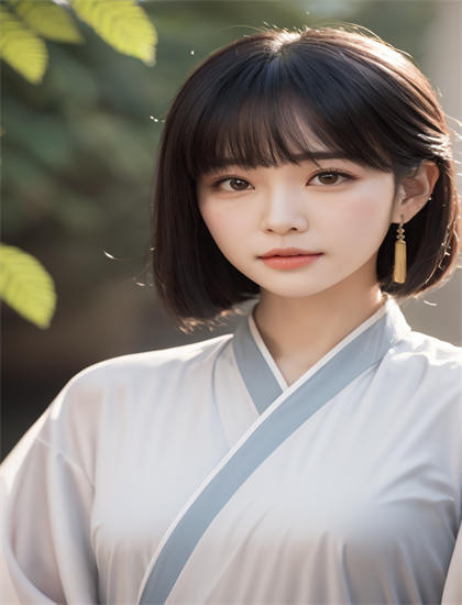 玲珑狼心电视剧免费观看全集在线_日本免费一本天堂在线_银魂在线观看