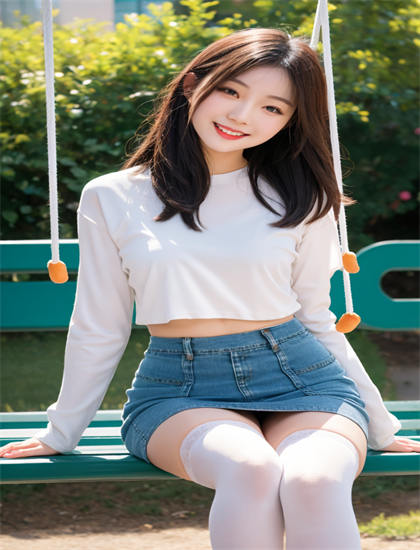 少女免费高清在线观看电视剧_97see_最近新中文字幕大全高清