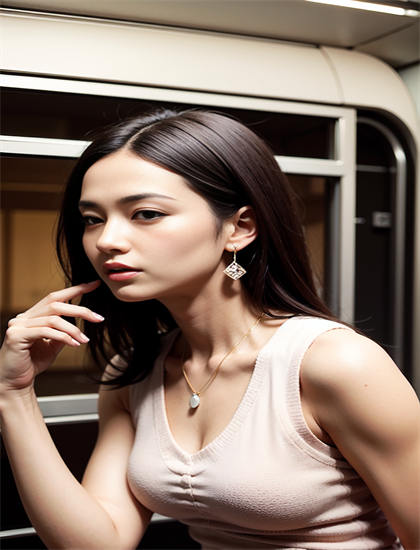 彩蛋解析：极限挑战 第八季加更版音乐的配乐艺术与情感渲染——研究技术创新的行业突破