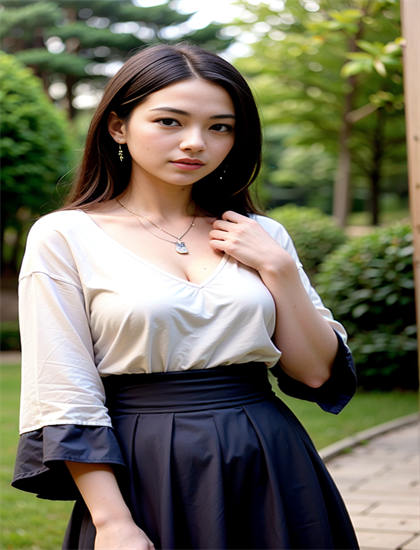 恐怖片鲨鱼超能力刷片完全手册：如何欣赏表演艺术与角色塑造 获得观影乐趣