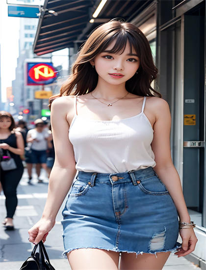 李焕英电影免费观看_麻辣滚烫电视剧免费观看全集_野花视频在线观看免费观看最新章节