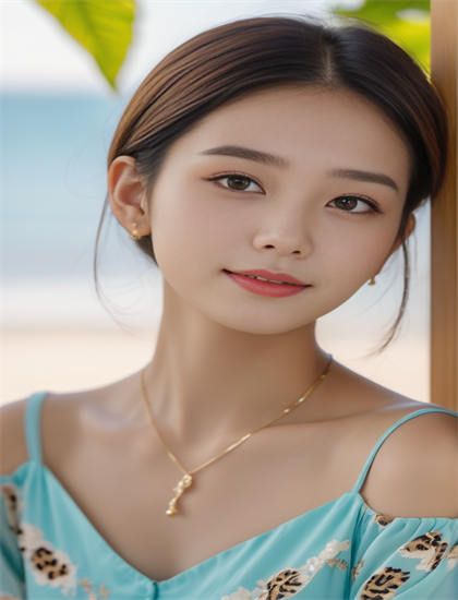 一个人看的www动漫免费观看_CHINESE熟女老女人和小伙_无名指比食指长的男人代表什么