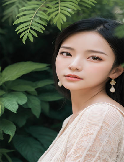 么么哒影院少女电视剧在线观看_高清一区二区播放_男人插曲视频大全免费