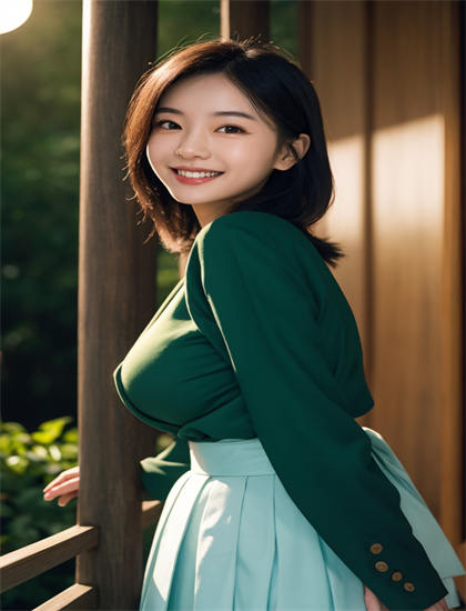 美女视频诱惑_大地资源在线资源免费播放电影_妈妈感谢老师的话简短