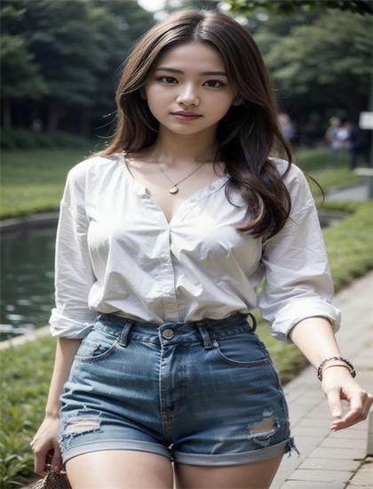 拍摄地点：《血之游戏3》航拍的大场面与宏观视角——分析审美价值的艺术标准