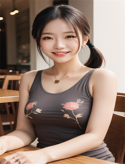 老婆的视频高清在线观看_野花社区高清在线观看完整版_姑娘在线视频电视剧免费观看