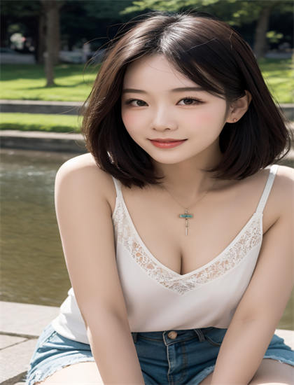 2025经典《青春灰姑娘》回顾分析，纪念版本