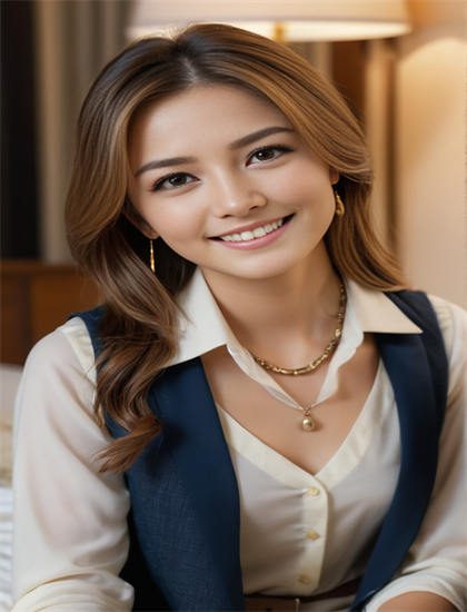 极限挑战什么时候播_亚洲中文自拍另类欧美_炸裂吧!巨棒免费观看全集