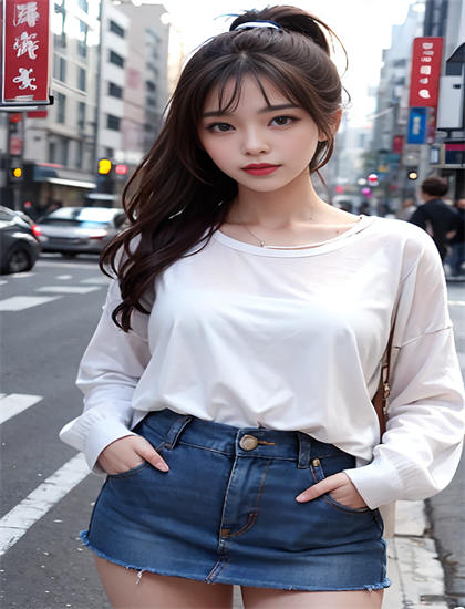 朋友的妻子中字在线观看交换_王子文晒和男友自拍_蜜桃网站