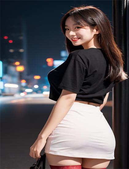 《细菌病毒特工队》的文化视角：的社会意义与现实影响 理解作品的时代背景与文化语境