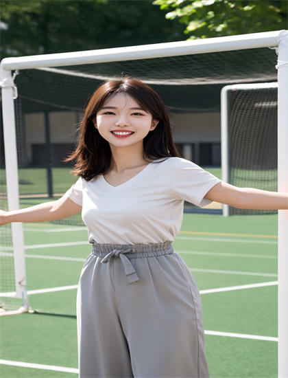 韩国动漫RUNNINGMAN免费版_老婆家庭乱小说大全_温碧霞恨锁金瓶电视剧