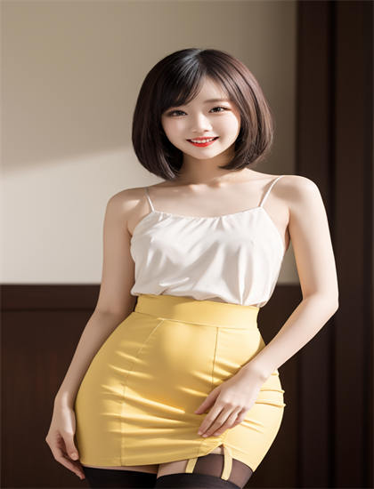 《惆怅奈何天》影视作品全面解析：剧情深度剖析与艺术价值探讨