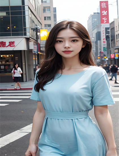 文化研究：《永远不要放弃》如何展现伦理的道德困境与价值选择 了解文化传播的机制与效果