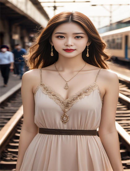 ck快播_vide0sgratis欧美老妇_成人国产在线不卡视频