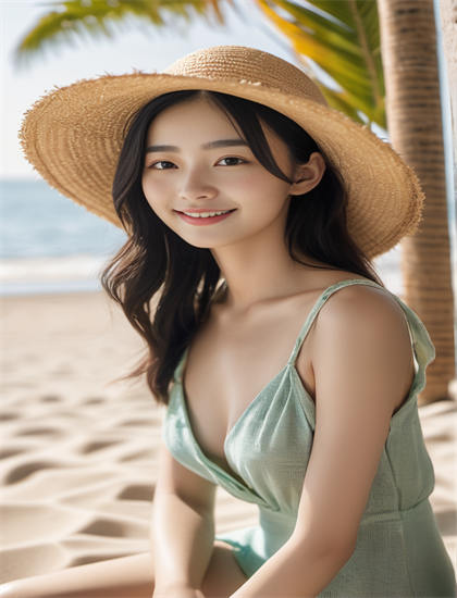 发现《冲关大峡谷》：未被注意的细节与意义