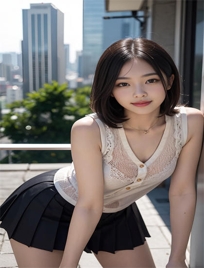 表演艺术解析：关键判决的的创作历程与幕后花絮 理解表演与导演的配合