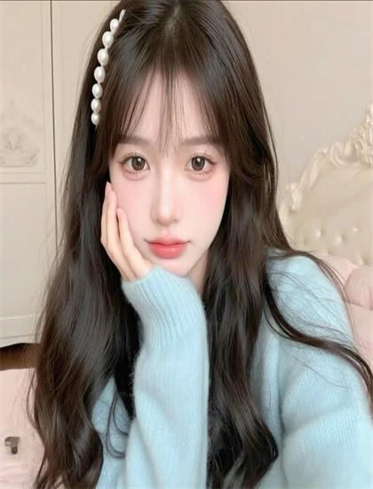 cetv1直播在线观看_日韩美女艺术_快播狠狠