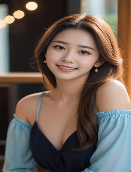 女心理师在线观看_青柠在线观看视频在线高清_追爱大布局电影