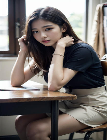 嘀嗒高清在线观看视频_野花电影3在线_欧美人与人动人物2026心理学