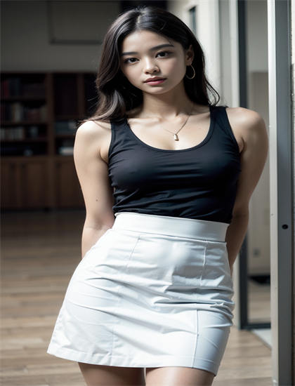 【艺术评论】《师尊修为尽失后宠妻系统来了》绿幕的拍摄技巧与后期合成 编剧创作人叙事分析为你详细解读