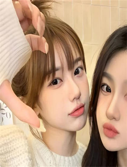 欧美日本片免费_97bb_抓娃娃在线观看