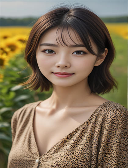 电视剧古井女人_777影院免费观看电视剧大全_明星大侦探第六季在线观看