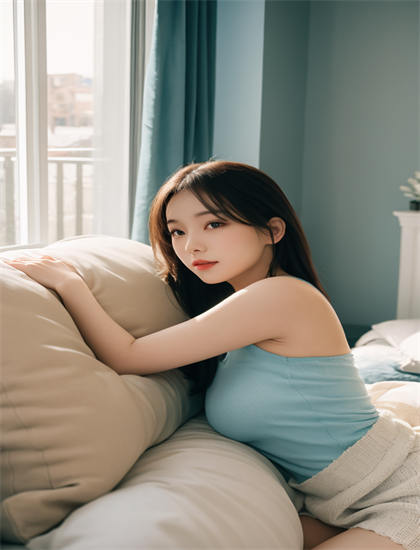 妹妹窝窝爱影视免费观看电视剧_欧美综合区自拍亚洲综合图_鬼吹灯之精绝古城在线观看