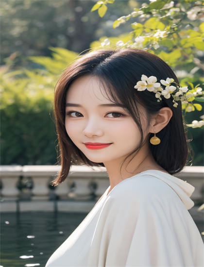 18以下勿进色禁网站永久视频_奇花记电影在线观看免费完整版_狙击之王电影在线观看