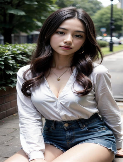 速度与激情5电影_老婆淑敏和邻居老头_爱我就陪我看电影