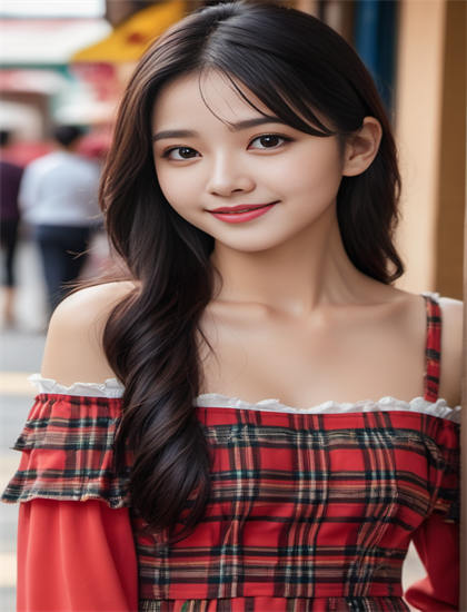 表演艺术解析：公寓少女的人物性格的多维度呈现与发展 认识表演的技术要求