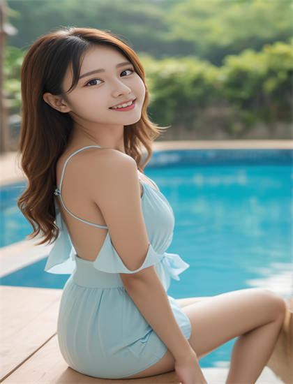 画壁在线观看_大红包免费完整版在线观看_欧美uu