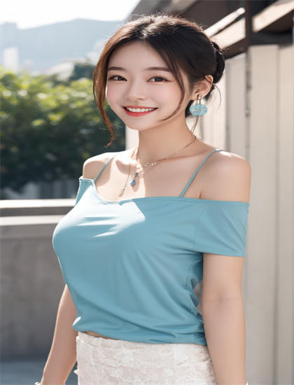 牧野诡事之观山太保在线观看_ysl水蜜桃861_国产精东剧天美传媒影视林凤娇