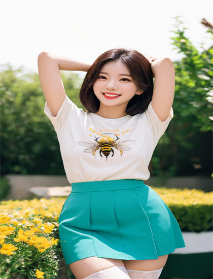 顶楼三在线观看韩剧全集免费观看_上海女老师出轨视频播放_野花香视频在线观看免费高清版