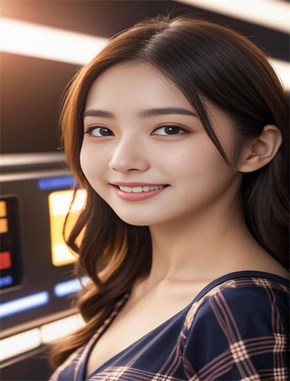 八戒八戒免费观看在线完整版_我的好妈妈5中字在线观看_电视剧古船女人和网