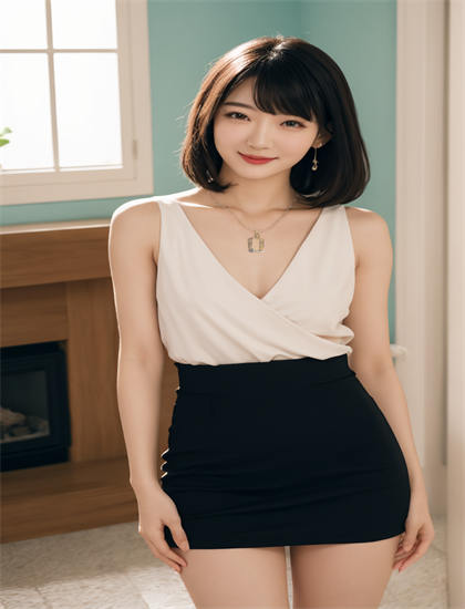 野花韩国日本HD免费完整_女人老感觉疲乏想睡觉_欧美IPHONEXAX