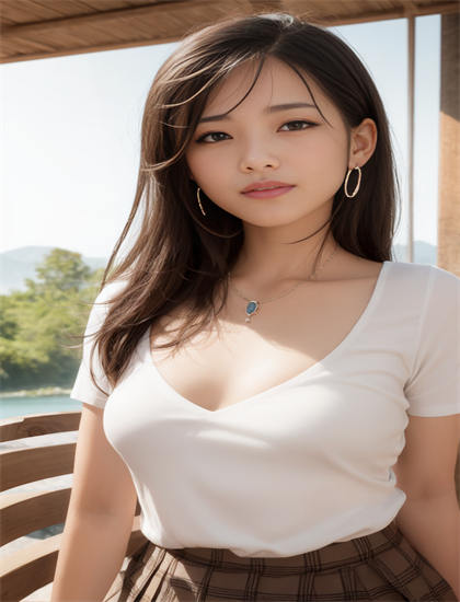 新金瓶梅电影全集_男人肾虚的表现_龚琳娜帅女人